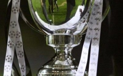 Velocity League Cup Draw 1st Knockout Round – Worthing vs Cray Wanderers