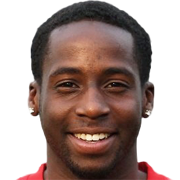 Cray Wanderers announce signing of Rhys Murrell-Williamson
