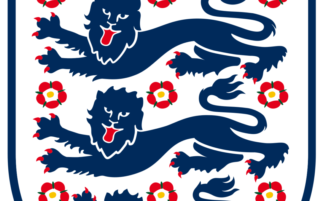 FA Update – re recommended phased return to competitive football