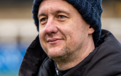 Cray Wanderers 2019-20 – The season that never was – The final season thoughts of Tony Russell