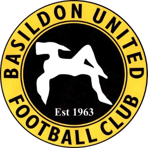 Cray Wanderers to play friendly vs Basildon United, Sat. 5th December @ Flamingo Park, 11 am