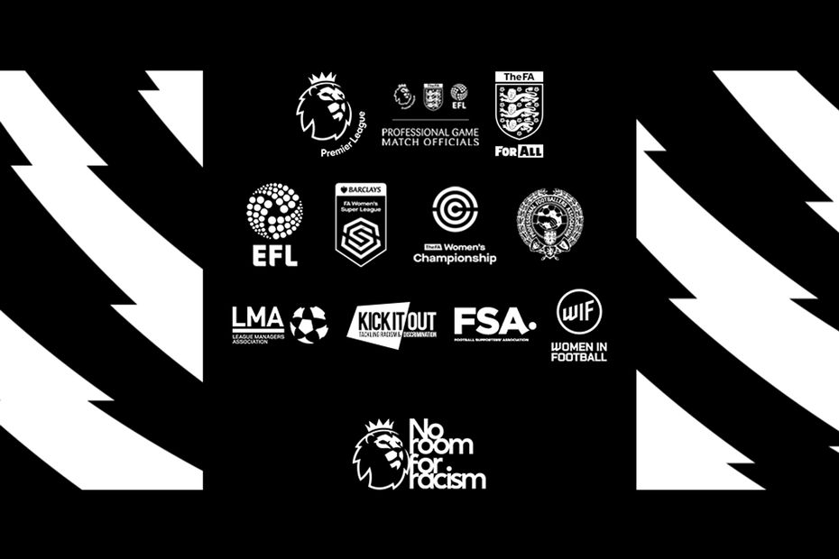 Social Media Boycott – Friday 29th April (3pm) – Monday 3rd May, 2021 (11:59pm)