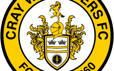 Cray Wanderers Squad Update – New signings, Denzel Williams & Narcis-Florin Filip and Nazir Bakrin loan spell extended