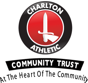 Cray Wanderers vs Kingstonian: Sat, 26th March – We welcome our special guests – The Charlton Upbeats
