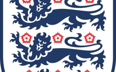 FA Constitution from Step 3-6 announced – 2022-23 season