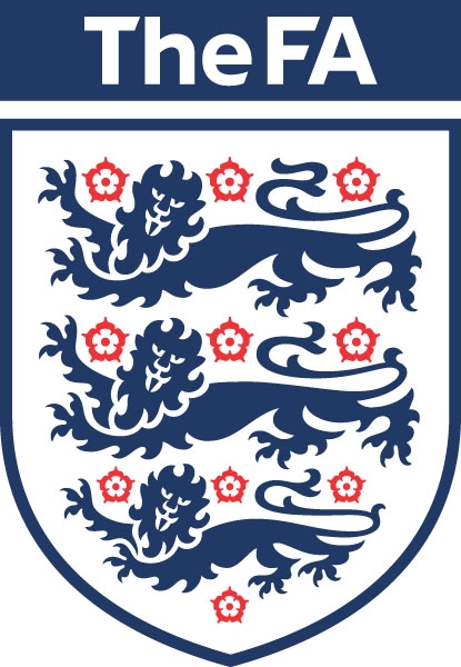 FA Constitution from Step 3-6 announced – 2022-23 season