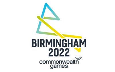 Good luck to Evie Smith at the Commonwealth Games