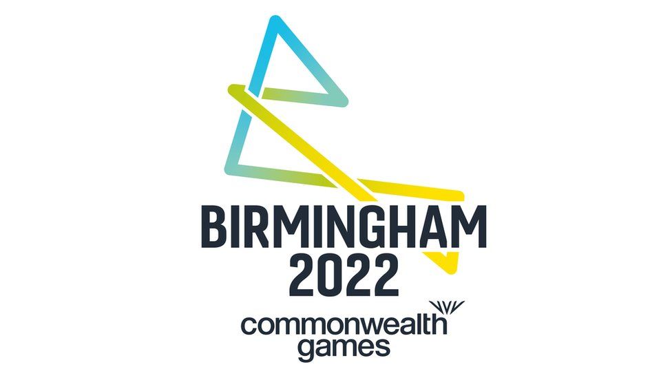 Good luck to Evie Smith at the Commonwealth Games