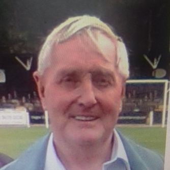 Wally Hill – A Celebration of his life – Wednesday 1st February @ Ravens Bar, Bromley FC – 3-9 pm
