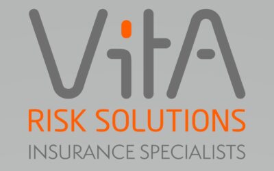 Neil Smith – The Vita Risk Solutions Isthmian Premier Manager of the Month for December