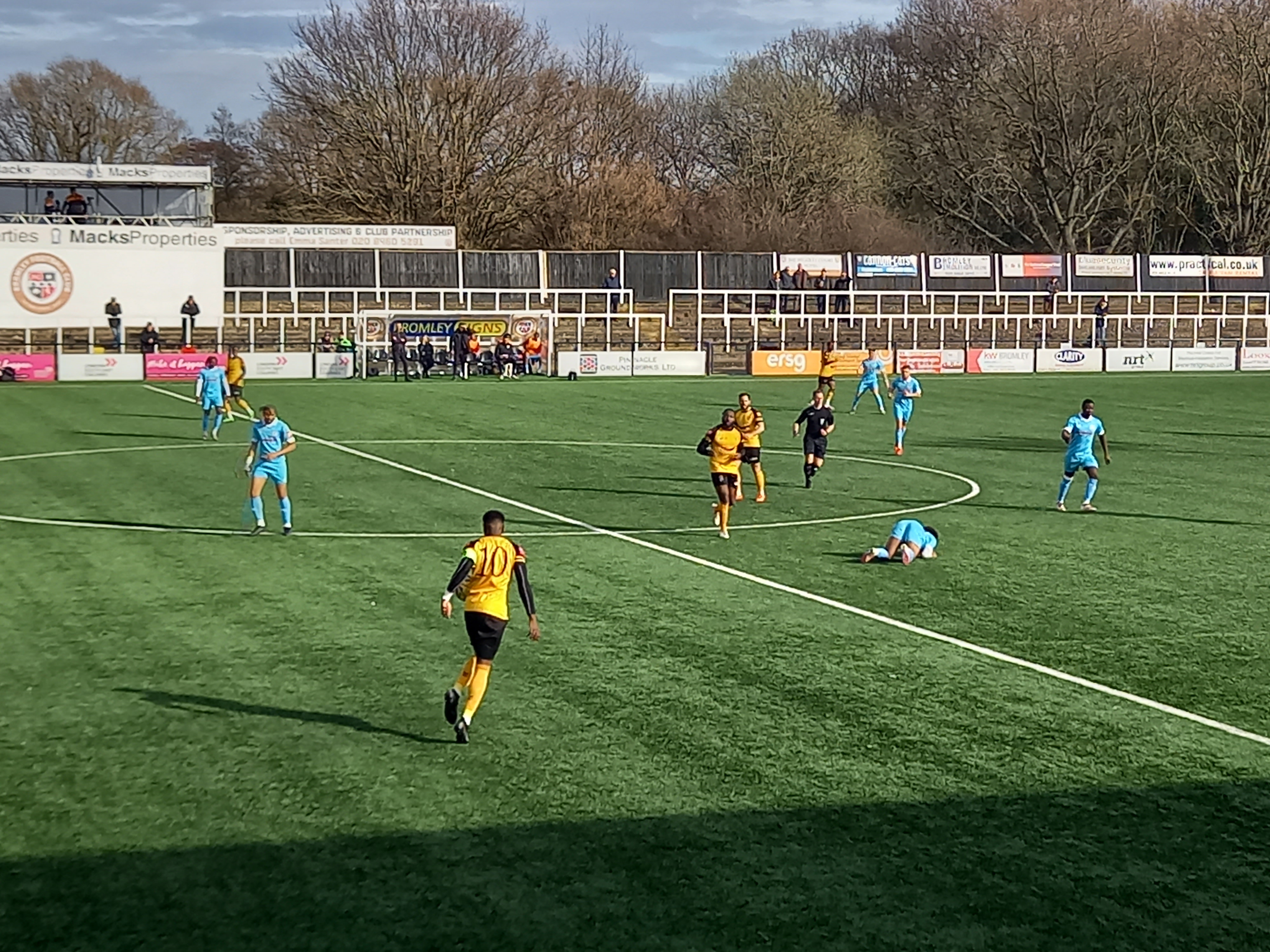 U21, Finlay Johnson signs for City