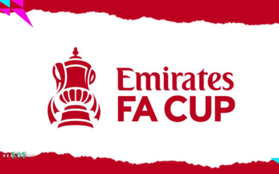 FA Cup 3QR Draw – Cray Wanderers or Ramsgate vs. Frome Town