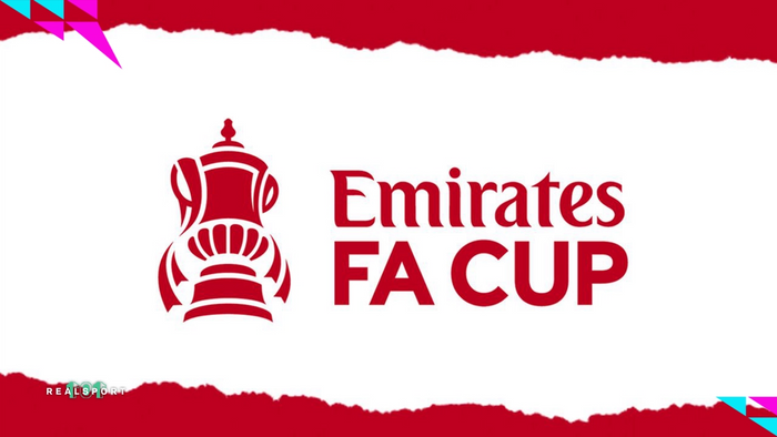 FA Cup 3QR Draw – Cray Wanderers or Ramsgate vs. Frome Town