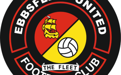 Ebbsfleet United Football Club  Official Website of the Fleet