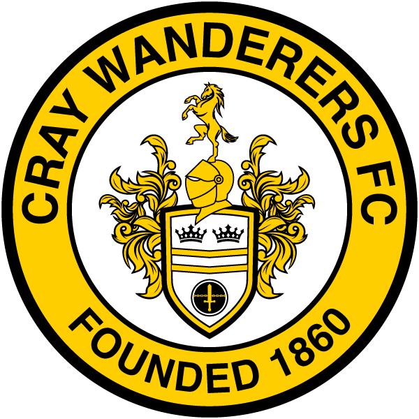 Cray Wanderers vs Corinthian Casuals – Friendly Match – Tuesday 5th March, 8.15 pm @ Flamingo Park
