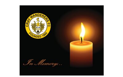 In Memoriam – Jeanne Jackson