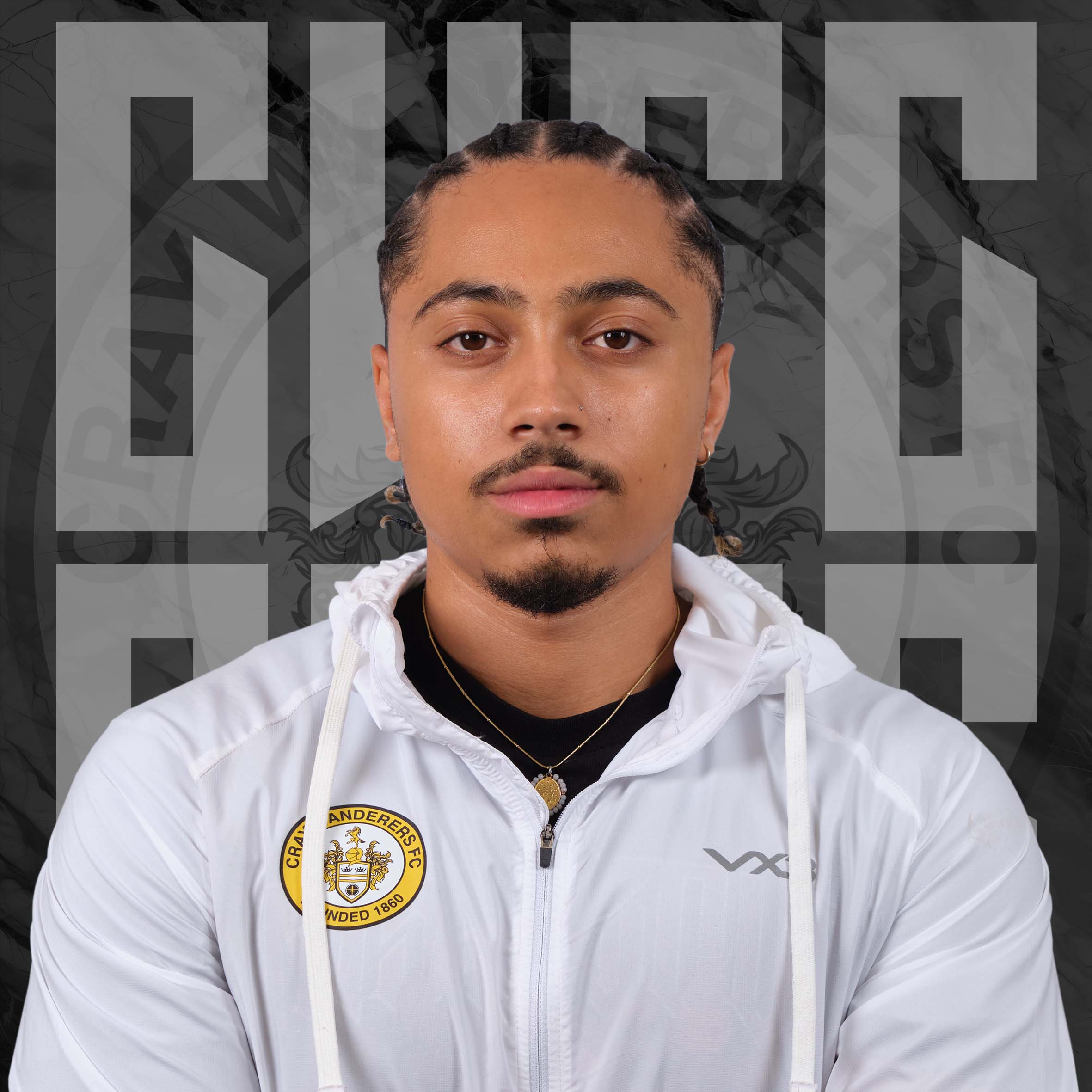 Club Information Cray Wanderers FC club-information-cray-wanderers-fc