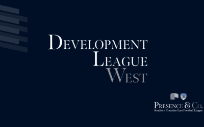Erith Town U23s vs Cray Wanderers U23s – SCEFL Development League West – Thursday 20th March, 7.45 pm