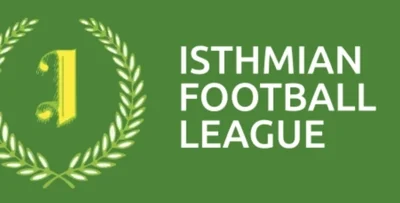 Isthmian Premier League fixture release date (17th July), Non League Day date (28/3/26) & FA Youth Cup Preliminary Round Draw – vs Cray Valley PM (H) w/c 2nd September