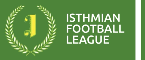 Isthmian Premier League fixture release date (17th July), Non League Day date (28/3/26) & FA Youth Cup Preliminary Round Draw – vs Cray Valley PM (H) w/c 2nd September