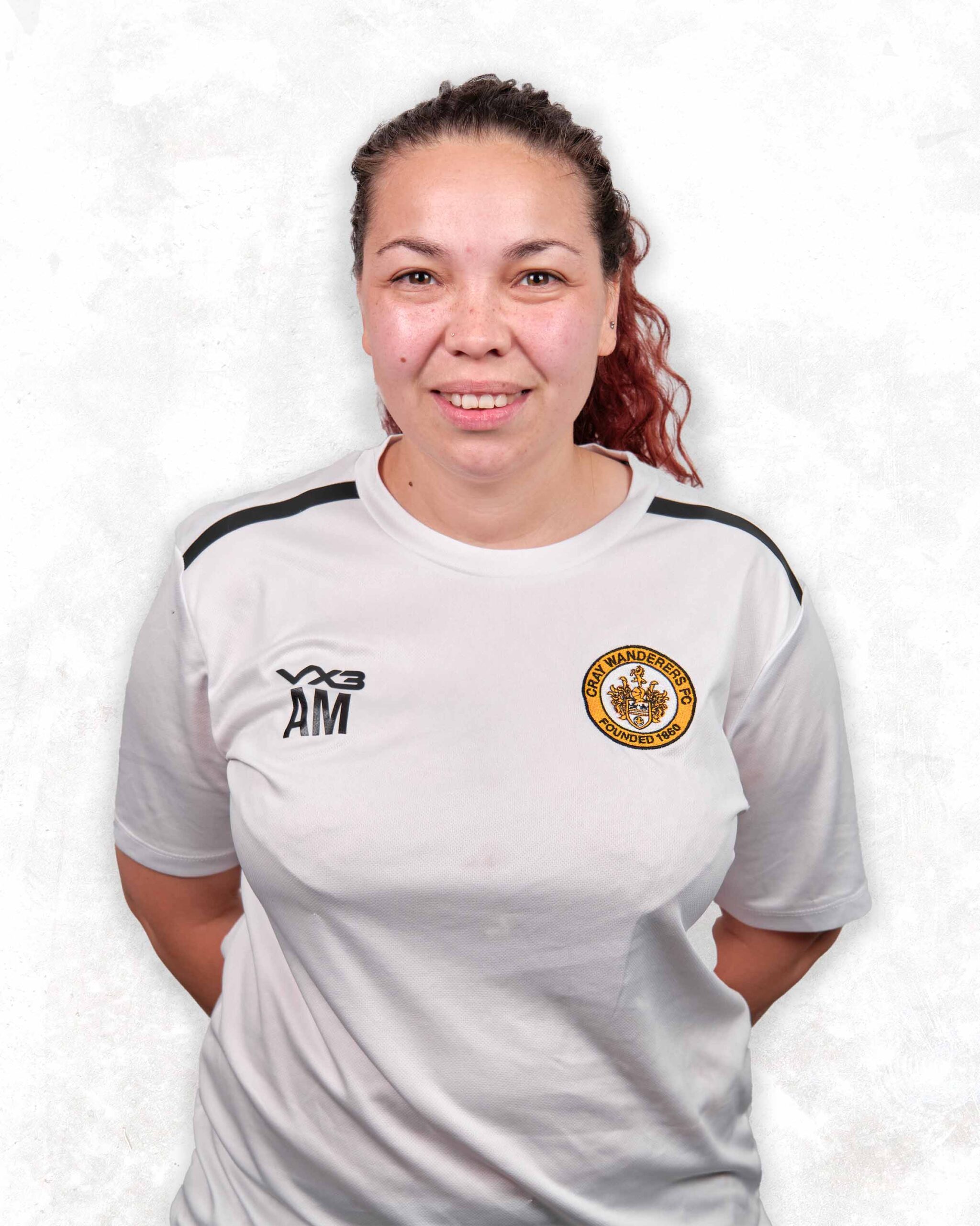ALLY PHYSIO