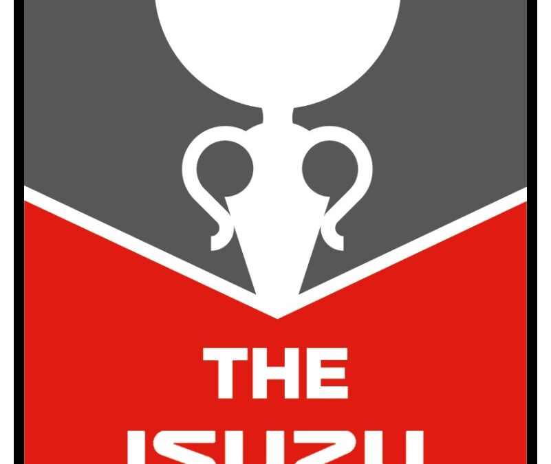 FA Trophy 3rd Qualifying Round – Bishop’s Stortford vs Cray Wanderers – Saturday 4th October, 3 pm