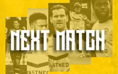 Cray Wanderers vs Whitehawk – Isthmian Premier – Friday 12th December, 7.45 pm – Match Preview, the thoughts of Tim O’Shea and Directions.