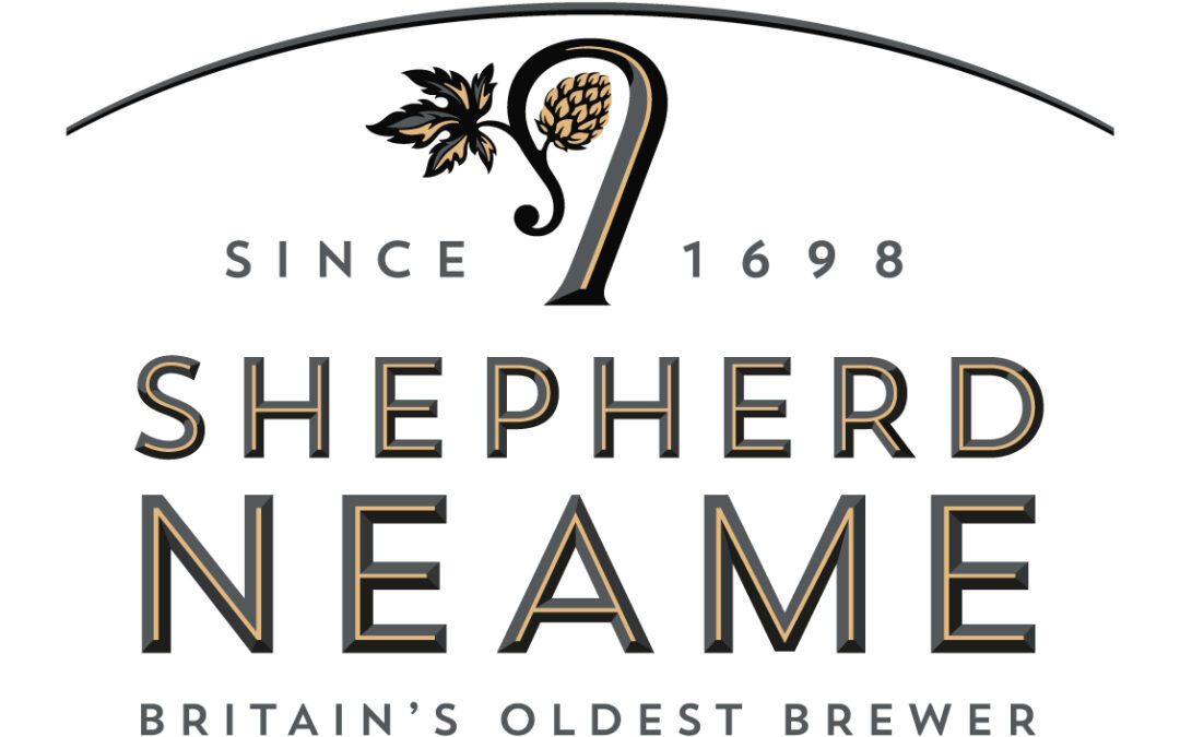 Cray Wanderers – Shepherd Neame Performance of the Month Award Winners for March