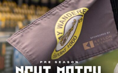 Cray Wanderers vs Cray Valley PM – PSF – Tuesday 21st July, 7.45 pm – Match Preview