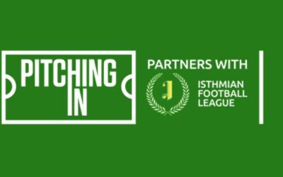 Isthmian League Fixtures Release Date – 16/7/26