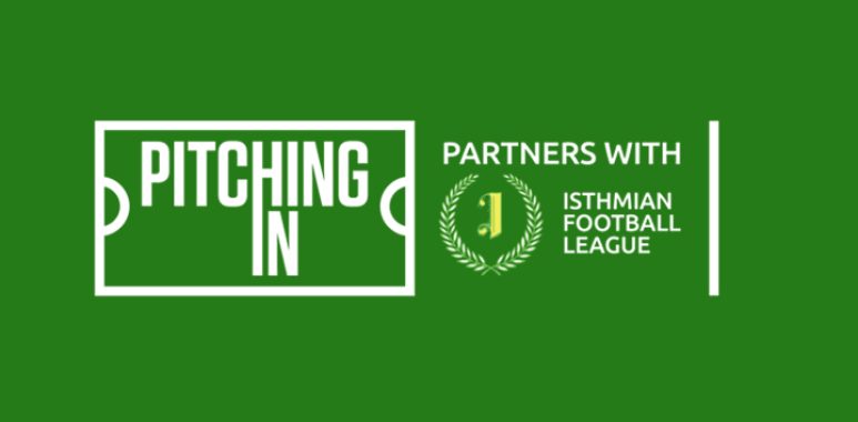 Isthmian League Fixtures Release Date – 16/7/26