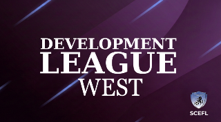 Chislehurst Glebe U23s vs Cray Wanderers U23s – SCEFL Development League West – 28/8/26, 7.45 pm.