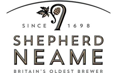 Cray Wanderers FC – Shepherd Neame Performance of the Month Award Winners for September